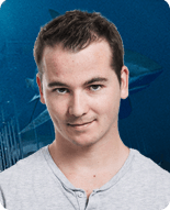 Ivan Deyra