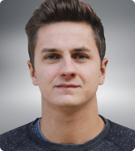 Quentin Cruzel