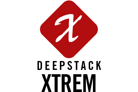 Deepstack XTREM