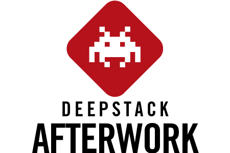 Deepstack The Afterwork