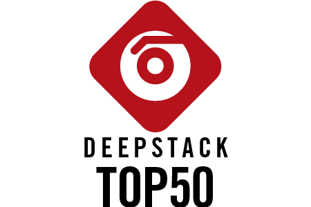Deepstack The Top 50