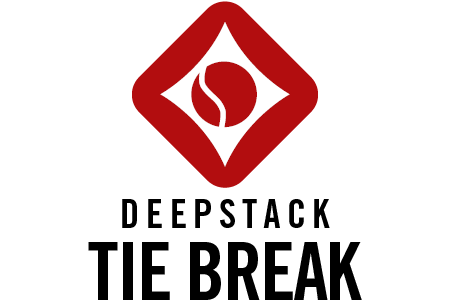 Deepstack The Tie Break