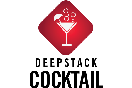 Deepstack COCKTAIL