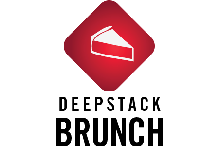 Deepstack Brunch