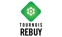Tournois Rebuy