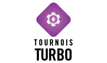 Tournois turbo