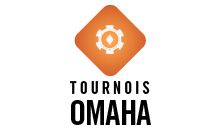 Tournois Omaha