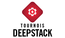 Tournois Deepstack