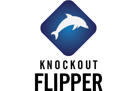  flipper
