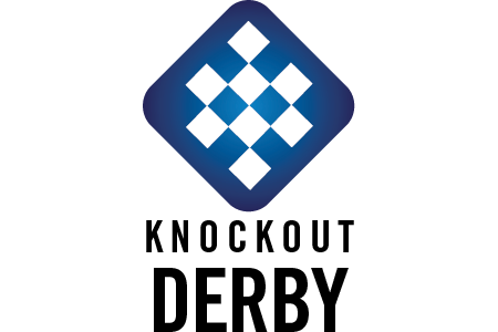 Knockout Derby