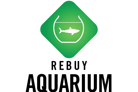 rebuy aquarium