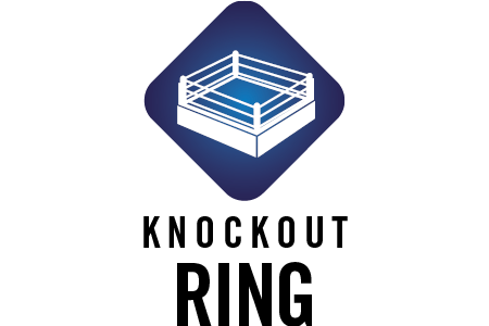Le Ring