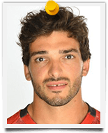 Julien Hériteau