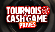 Tournois Privés