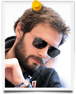 Hugo becker
