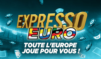 Expresso Euro