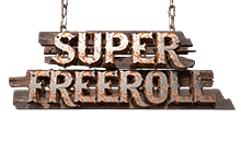 Super Freeroll