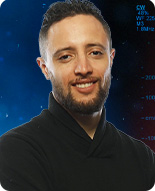 Aladin Reskallah