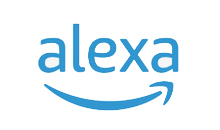 Logo Alexa
