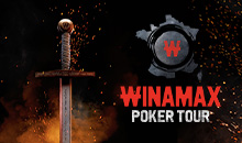 Le Winamax Poker Tour