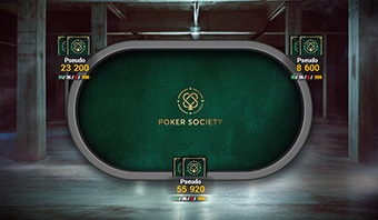 un freeroll à mille euro chaque semaine