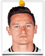Florian Thauvin