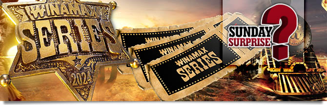 Winamax