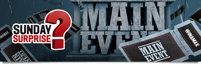 Winamax