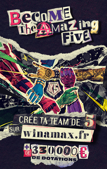 Image fixe banner2
