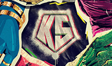 Le KING 5