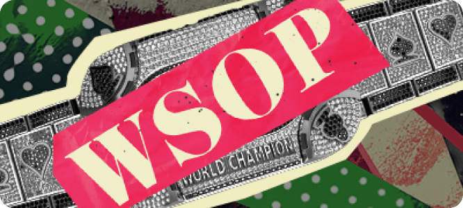 WSOP Image