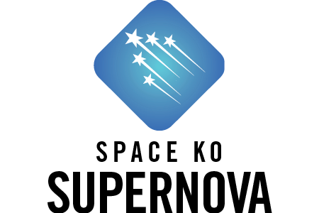 SUPERNOVA