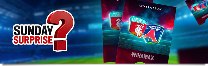 Winamax