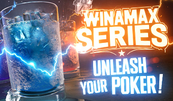 Winamax Series