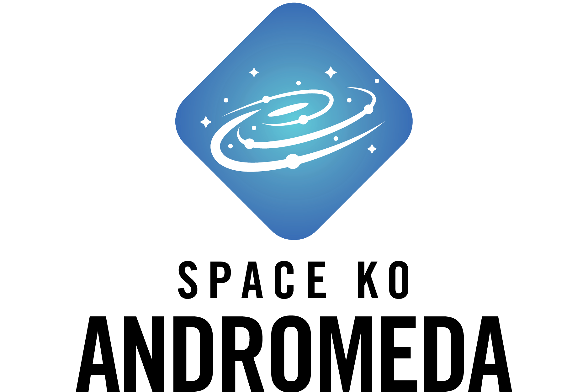 ANDROMEDA