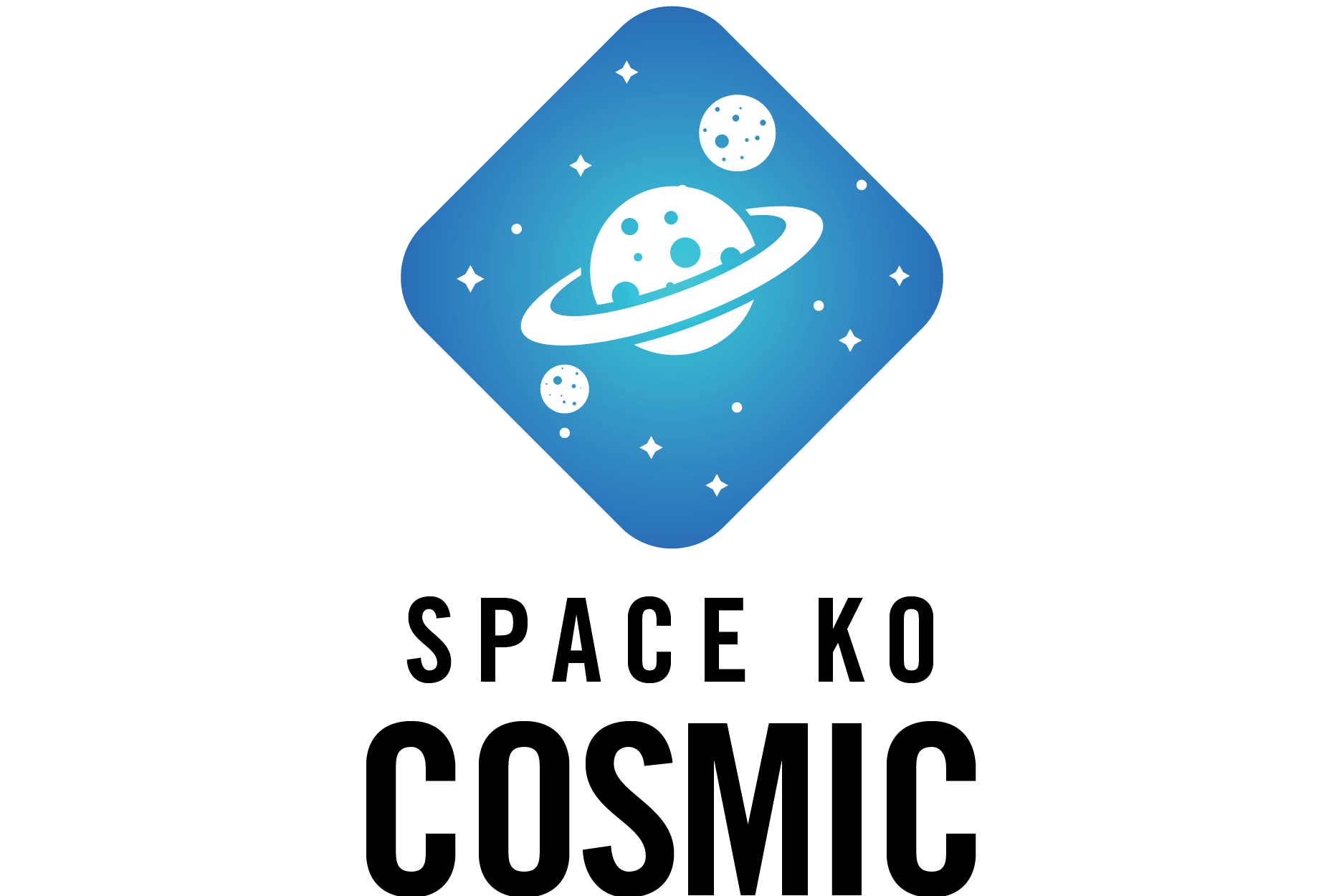 COSMIC