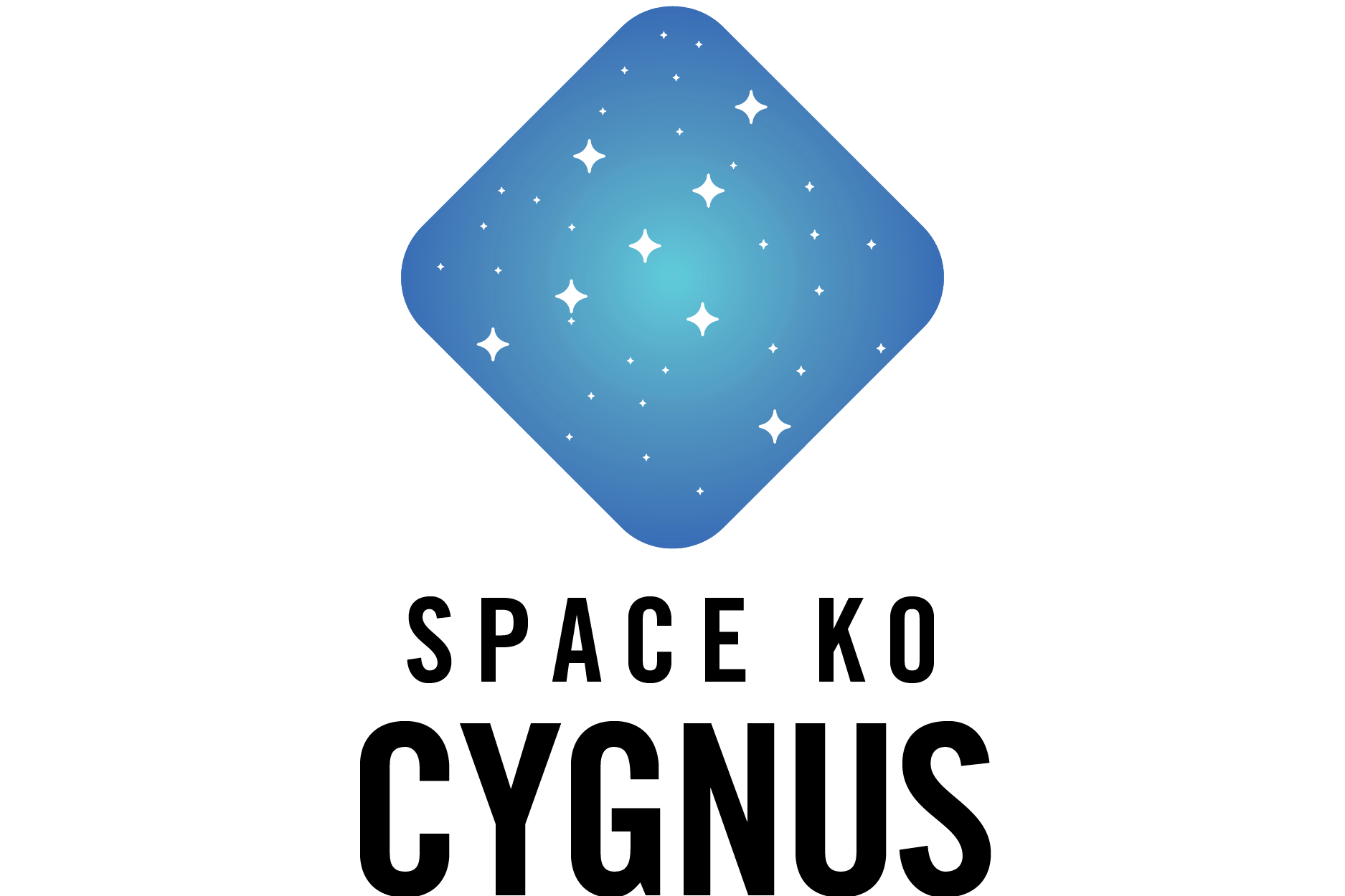 CYGNUS