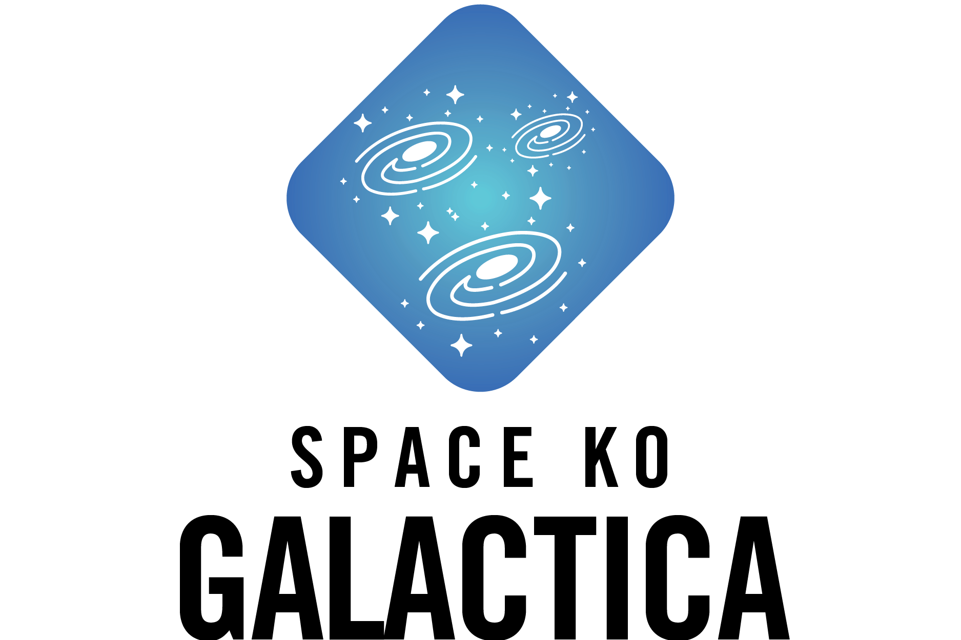 GALACTICA