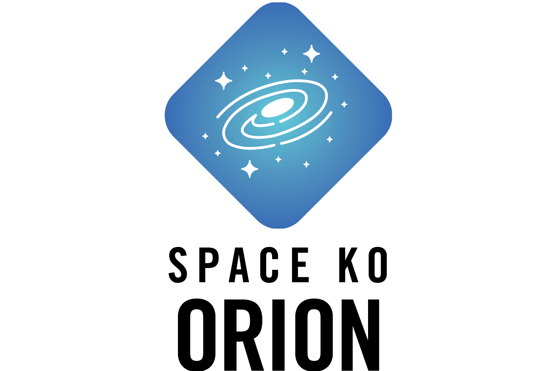 ORION