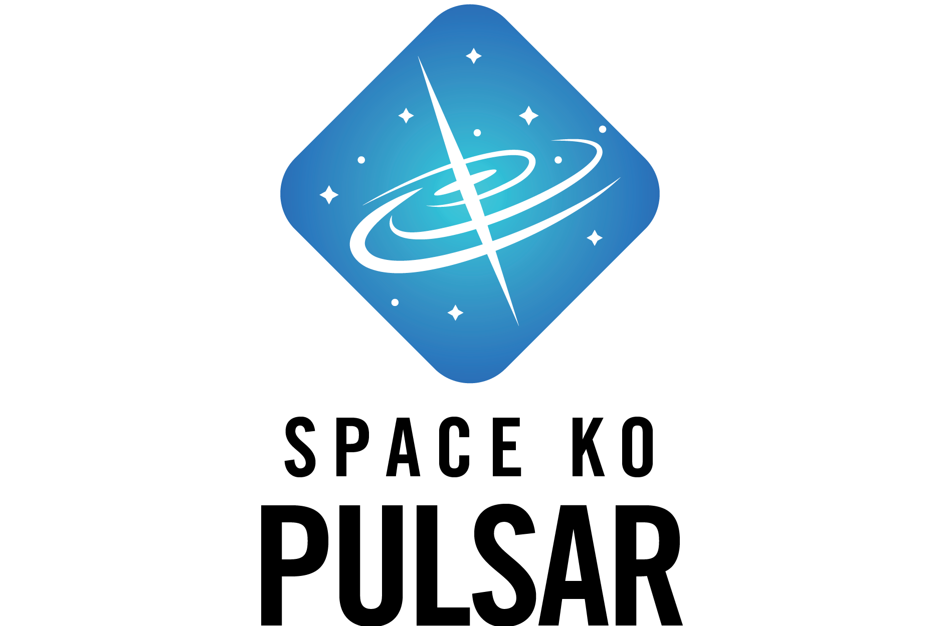 PULSAR
