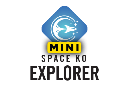 EXPLORER