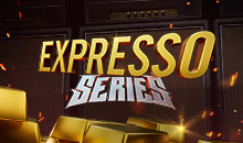 Expresso Series