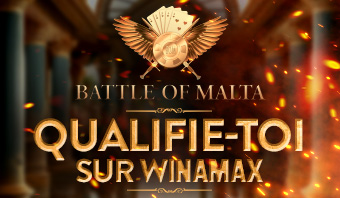 Battle of Malta