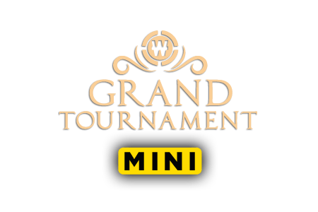 Mini Grand Tournament