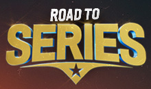 Road to Series
