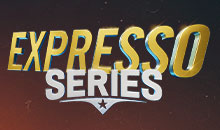Expresso Series