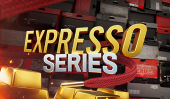 Expresso Series