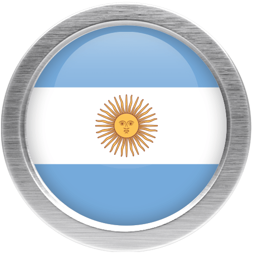 Argentine