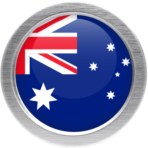 Australie