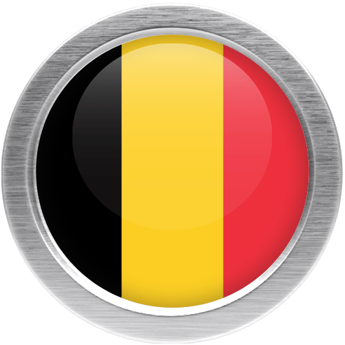 Belgique